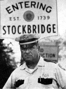 william_obanhein-officer_obie